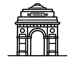 Delhi