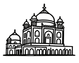 Ghaziabad