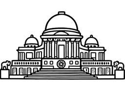 Noida