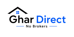 GharDirect Logo