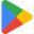 Play Store